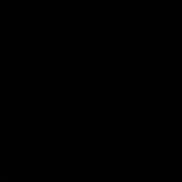 Trendy Earrings New - Picture 1 of 1